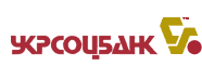 Укрсоцбанк 