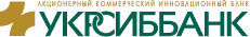 Укрсиббанк