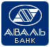 Аваль 